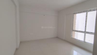 Bedroom Image of 2630 Sq.ft 4 BHK Apartment / Flat for sale in Pacifica Hillcrest, Financial District Hyderabad for Rs. 22500000