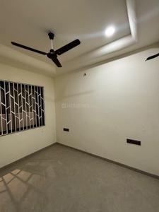 Bedroom Image of 2000 Sq.ft 3 BHK Independent House for sale in Rajat Shreenath Ji Vihar A, Bhicholi Mardana Indore for Rs. 12700000