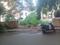 Kaval Bairasandra Plot View 2