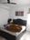 Ranjit Vihar-I, Sector 22 Dwarka Bedroom 1
