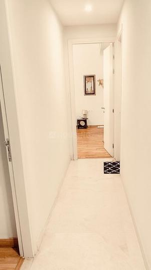 Ireo The Grand Arch Main Image 1