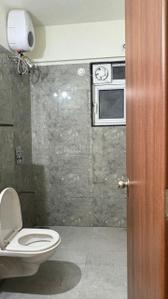 Image of 1050 Sq.ft 2 BHK Apartment / Flat for sale in Manjari Khurd, Pune for Rs. 8500000