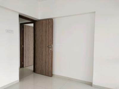 Tilak Nagar 2bhk On Rent In Goregaon West Motilal Nagar Bhk In