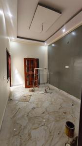 Bedroom Image of 1200 Sq.ft 2 BHK Independent House for sale in Lolai Lucknow for Rs. 6000000