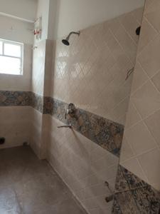 Image of 830 Sq.ft 3 BHK Apartment / Flat for sale in Loharuka Green Heights 2, Rajarhat, Kolkata for Rs. 10000000