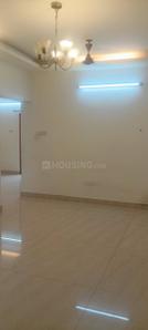 Hall Image of 1800 Sq.ft 3 BHK Apartment / Flat for rent in Besant Nagar Chennai for Rs. 75000