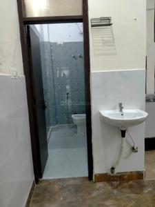 Image of 650 Sq.ft 1 BHK Apartment / Flat for sale in Sector 23 Dwarka, New Delhi for Rs. 5000000