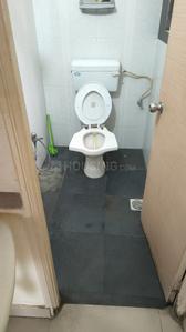 Image of 1146 Sq.ft 2 BHK Apartment / Flat for sale in Gawade Unique Enclave, Hadapsar, Pune for Rs. 8600000