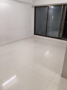 Bedroom Image of 1752 Sq.ft 3 BHK Apartment / Flat for rent in Creative Anand Avenue, Sima Nagar Surat for Rs. 25000