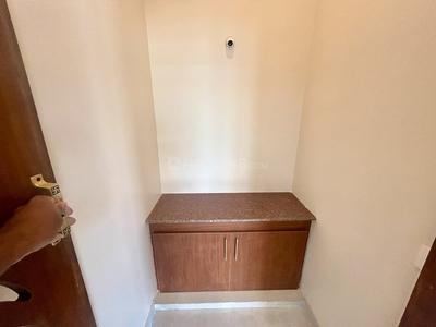 Image of 1900 Sq.ft 3 BHK Independent House for sale in Boriyakhurd, Raipur for Rs. 5730000