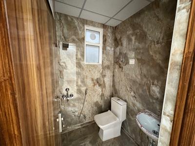 Image of 1650 Sq.ft 3 BHK Builder Floor for sale in Avexa Aspire, Noida Extension, Greater Noida for Rs. 5700000