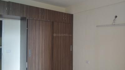 Bedroom Image of 726 Sq.ft 2 BHK Apartment / Flat for sale in Suncity Avenue 76, Sector 76 Gurgaon for Rs. 7800000