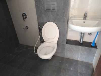 Image of 854 Sq.ft 2 BHK Apartment / Flat for sale in Shapoorji Pallonji Joyville Hadapsar Annexe, Shewalewadi, Pune for Rs. 7400000