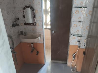 Image of 1200 Sq.ft 3 BHK Apartment / Flat for rent in Dosti Maitri Gardens, Thane West, Thane for Rs. 50000