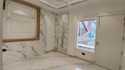 Bedroom Image of 2300 Sq.ft 4 BHK Builder Floor for sale in Vaishali Ghaziabad for Rs. 30000000