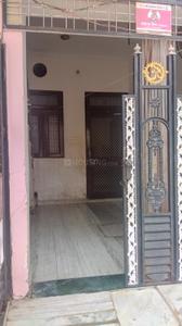 Image of 405 Sq.ft 2 BHK Independent House for sale in Shrinath Puram, Kota for Rs. 4050000