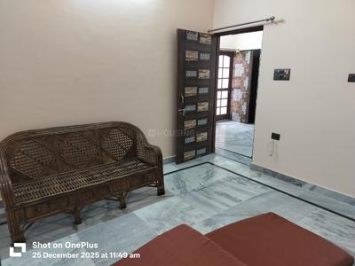 Without Brokerage 3 BHK Independent House
