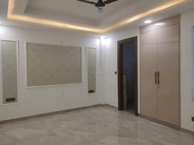 Bedroom Image of 2600 Sq.ft 4 BHK Builder Floor for rent in Green Field Colony Faridabad for Rs. 40500