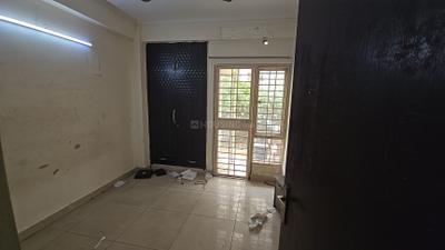 Bedroom Image of 910 Sq.ft 2 BHK Apartment / Flat for sale in Panchsheel Hynish, Noida Extension Greater Noida for Rs. 8100000