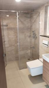 Image of 1275 Sq.ft 2 BHK Apartment / Flat for sale in Epitome Elan, JP Nagar, Bengaluru for Rs. 16000000