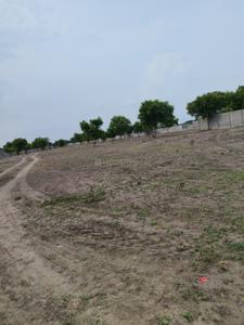 Image of 600 Sq.ft 1 BHK Villa for sale in Kadambathur, Chennai for Rs. 780000