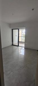 Hall Image of 1108 Sq.ft 2 BHK Apartment / Flat for sale in Majestique Signature Towers, Baner Pune for Rs. 14000000