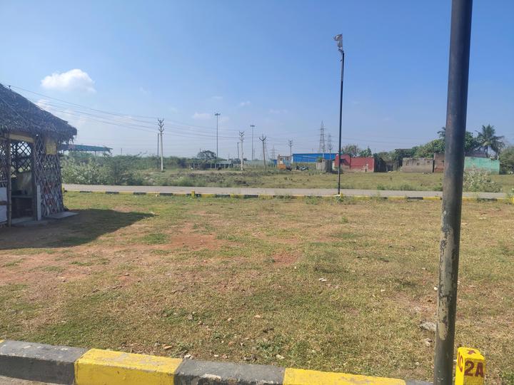 Apollo Armstrong Nagar Main Image 1