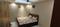Saket Bedroom 1
