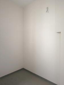 Servant Room Image of 2400 Sq.ft 4 BHK Apartment / Flat for sale in Adani Ten BKC, Bandra East Mumbai for Rs. 150000000
