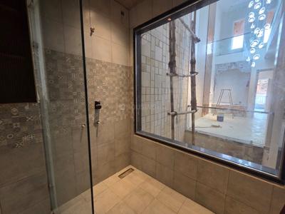 Image of 3000 Sq.ft 4 BHK Independent House for sale in Chitaipur, Varanasi for Rs. 19500000