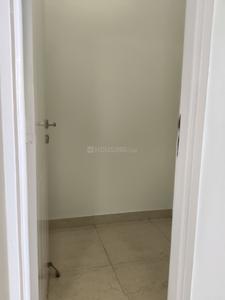 Bedroom Image of 1735 Sq.ft 3 BHK Apartment / Flat for sale in Civitech Stadia, Sector 79 Noida for Rs. 27000000