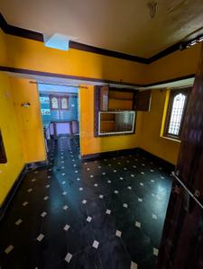 2 BHK Independent House