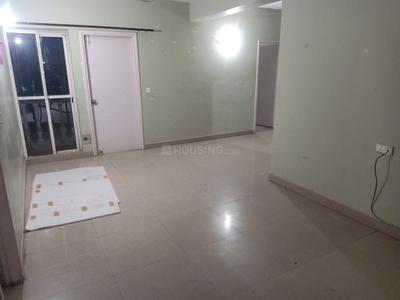 Hall Image of 1600 Sq.ft 3.5 BHK Apartment / Flat for sale in Sare Royal Greens, Sector 92 Gurgaon for Rs. 14700000