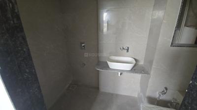 Image of 2475 Sq.ft 3 BHK Apartment / Flat for sale in V P Akshar Paradise, Paldi, Ahmedabad for Rs. 21000000