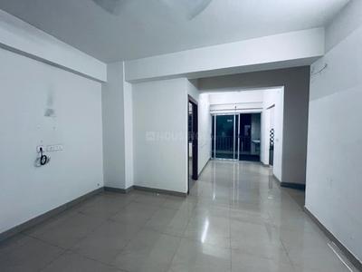 Hall Image of 1780 Sq.ft 3 BHK Apartment / Flat for rent in Lokhra Guwahati for Rs. 35000