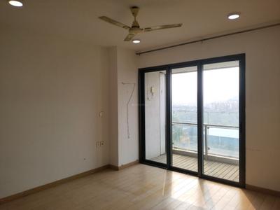 Bedroom Image of 1150 Sq.ft 2 BHK Apartment / Flat for sale in Mangal Smriti, Chembur Mumbai for Rs. 32200000