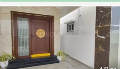 Hall Image of 1125 Sq.ft 2 BHK Independent House for sale in Morampudi Rajahmundry for Rs. 5500000