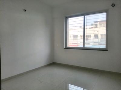 Bedroom Image of 800 Sq.ft 2 BHK Apartment / Flat for sale in Siddh Amara, Bavdhan Pune for Rs. 9000000