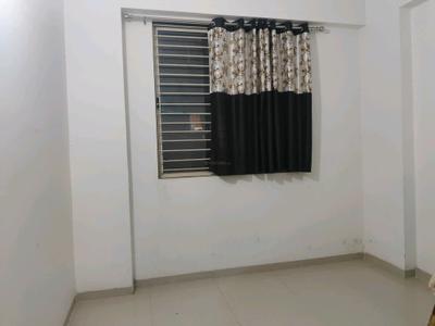 Bedroom Image of 1530 Sq.ft 3 BHK Apartment / Flat for sale in Vikas Westside Elegance, Shilaj Ahmedabad for Rs. 9900000