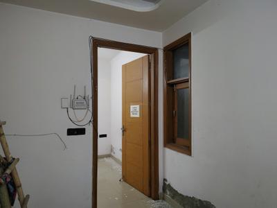 Living Room Image of 900 Sq.ft 2 BHK Builder Floor for sale in Said-Ul-Ajaib New Delhi for Rs. 5000000