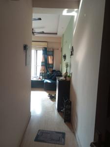 Hall Image of 5200 Sq.ft 6 BHK Villa for sale in Sector 15A Noida for Rs. 260000000