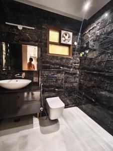 Image of 2500 Sq.ft 3 BHK Builder Floor for rent in Sector 47, Gurgaon for Rs. 55000