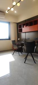 Hall Image of 2713 Sq.ft 4 BHK Villa for sale in Lilleria Vivaanta, Vemali Vadodara for Rs. 19400000