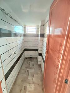 Image of 1070 Sq.ft 3 BHK Apartment / Flat for sale in Konnagar, Hooghly for Rs. 2996000