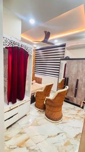 Study Room Image of 1200 Sq.ft 2.5 BHK Builder Floor for sale in Sector 49 Gurgaon for Rs. 22500000