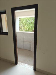 Bedroom Image of 2808 Sq.ft 4 BHK Apartment / Flat for sale in GK Raj Casa Grande, Yapral Secunderabad for Rs. 21600000