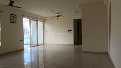 Living Room Image of 2680 Sq.ft 4 BHK Apartment / Flat for sale in Pharande Puneville Phase I, Punawale Pune for Rs. 21200000