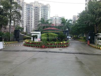 Image of 1564 Sq.ft 3 BHK Apartment / Flat for sale in Suncity Essel Towers, Sushant Lok Phase 1, Gurgaon for Rs. 31000000