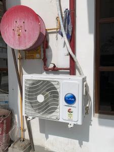 Image of 1800 Sq.ft 4 BHK Apartment / Flat for rent in Sector 49, Chandigarh for Rs. 65000