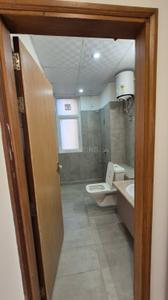 Image of 3950 Sq.ft 4 BHK Penthouse for sale in SS The Leaf, Sector 85, Gurgaon for Rs. 49000000
